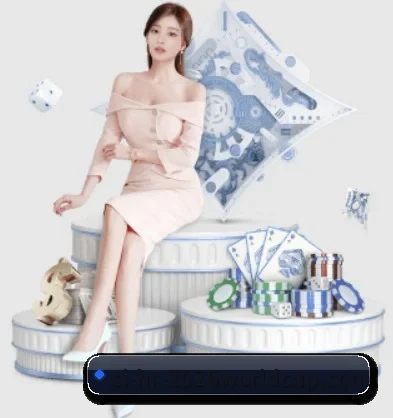 500彩票 APP 界面