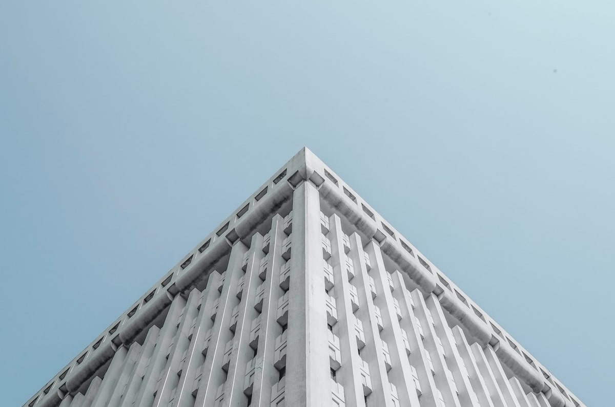 世界杯官方软件下载中心-安东尼奥告诫弟子专注争胜