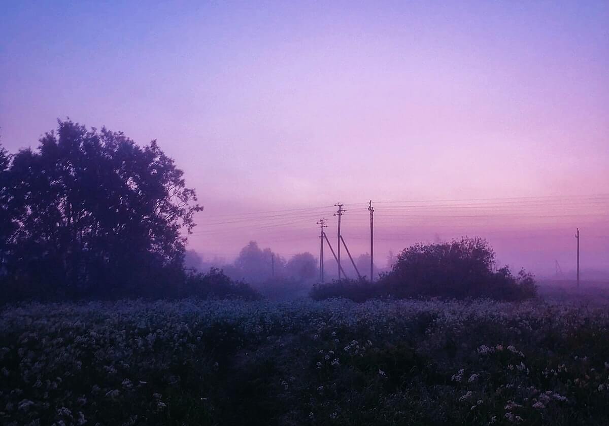 世界杯比赛直播地址-世界杯资格赛中国女篮击败南苏丹队