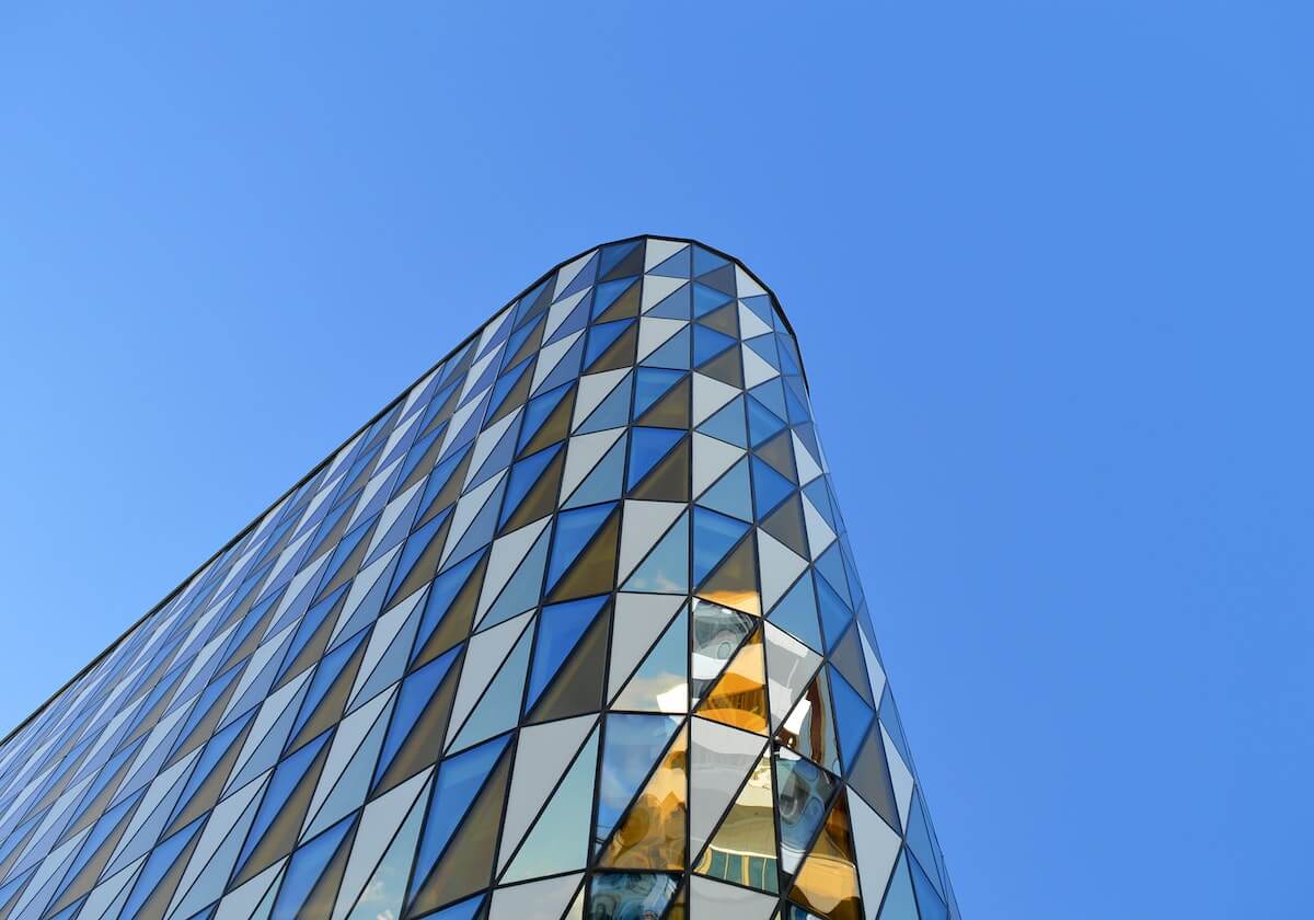 世界杯比赛直播地址-世界杯资格赛中国女篮击败南苏丹队