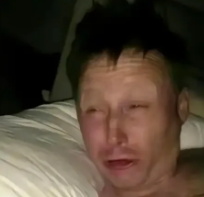 世界杯手机高清观看软件-14中11！伦纳德终结者！快船第一核心受伤倒下