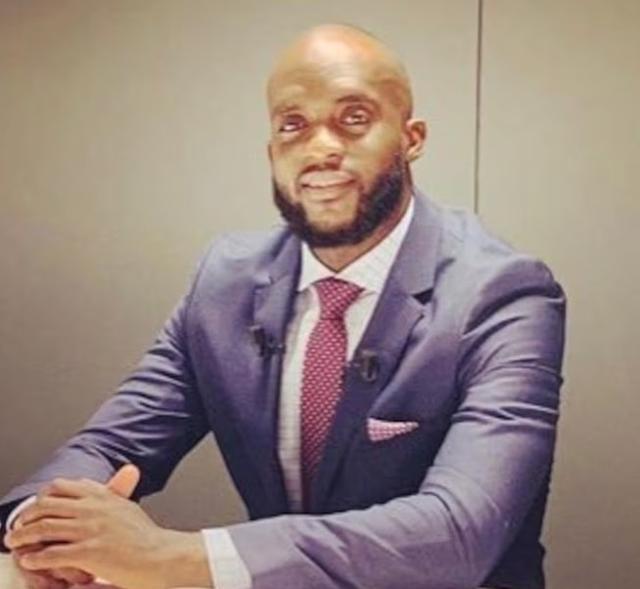 世界杯官方软件下载中心-西索科：西班牙社会在倒退，若我是亚马尔会考虑是否还要效力