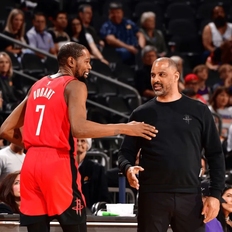 世界杯高清赛事直播app下载官网-随着今日森林狼失利，火箭锁定西部前五的位置